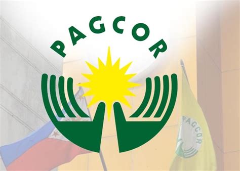POGOs leaving PH due to spike in taxes, Pagcor admits.